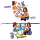 LEGO Friends 41753 Naleśnikarnia - 1144388 - zdjęcie 3